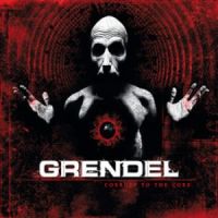 grendel 200